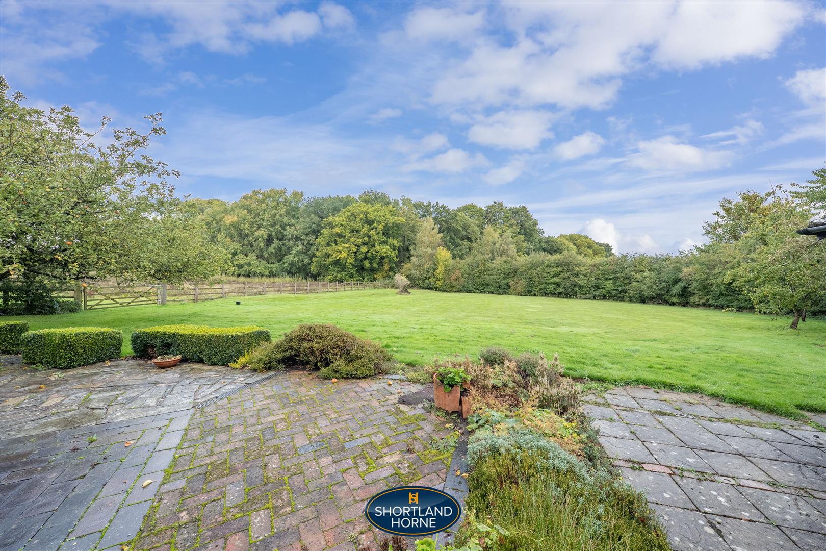 Kings Hill Lane, Gibbet Hill, Coventry Howard Dale